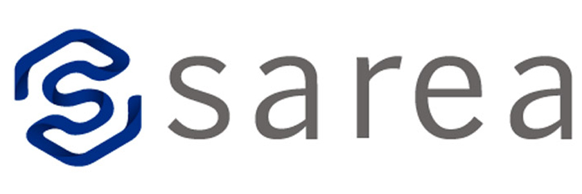 Logo_Sarea_840 SAREA
