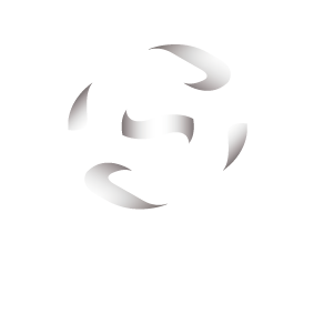 logo SAREA blanco