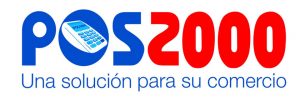 pos2000-blanco pos 2000